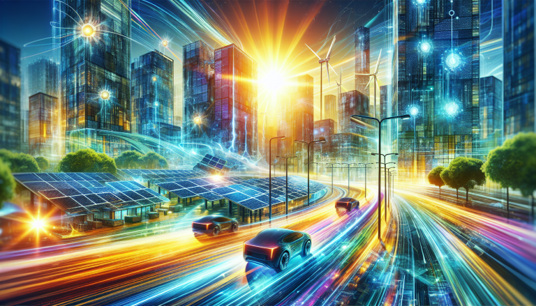 solar-powered-transport-solutions