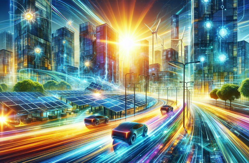 solar-powered-transport-solutions