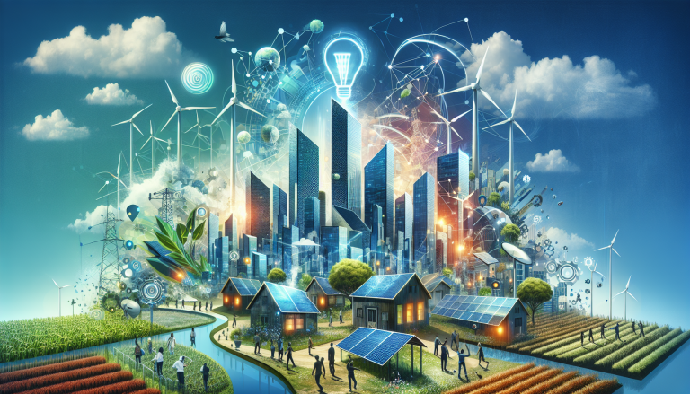 energy-storage-policies-in-developing-nations