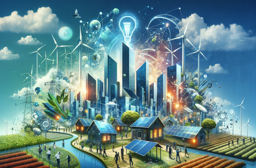 energy-storage-policies-in-developing-nations