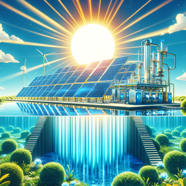 innovations-in-solar-desalination