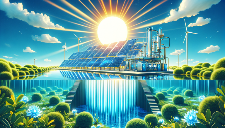 innovations-in-solar-desalination