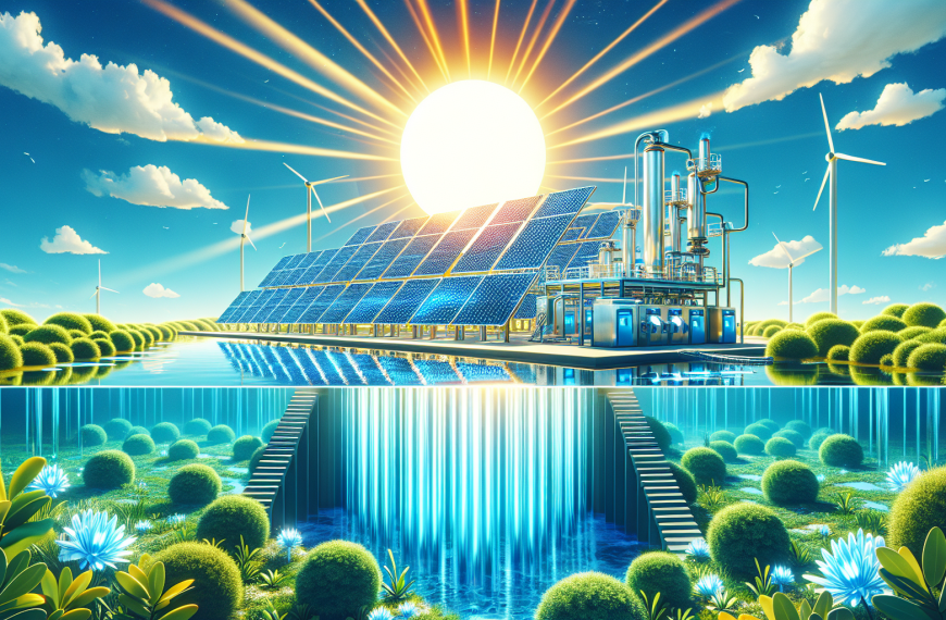 innovations-in-solar-desalination