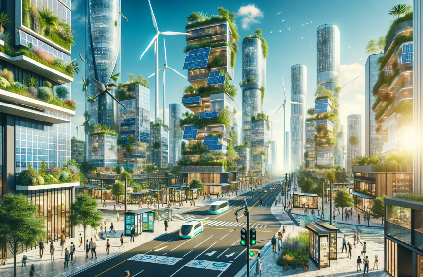 sustainable-urban-infrastructure-initiatives