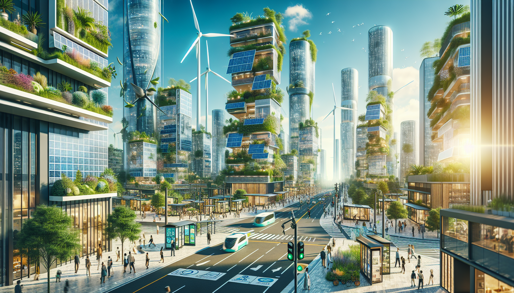 sustainable-urban-infrastructure-initiatives