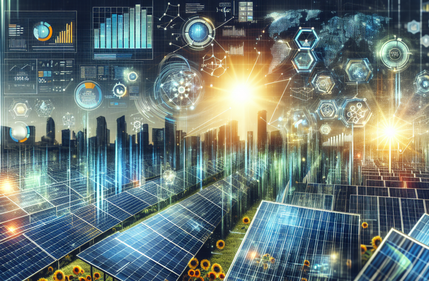 advanced-analytics-in-solar-asset-management