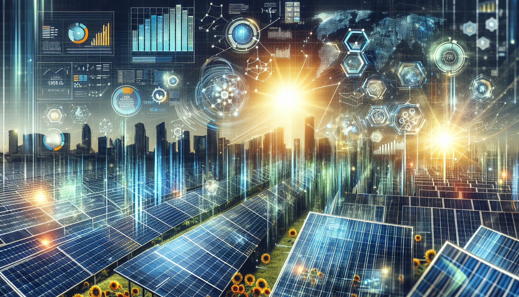 advanced-analytics-in-solar-asset-management