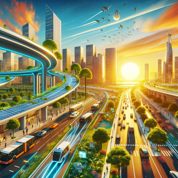 solar-powered-transportation-infrastructure