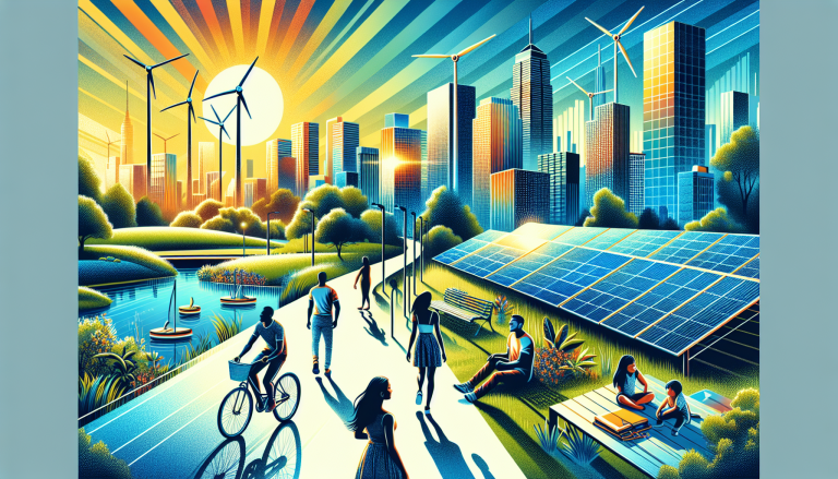 urban-solar-initiatives-case-studies