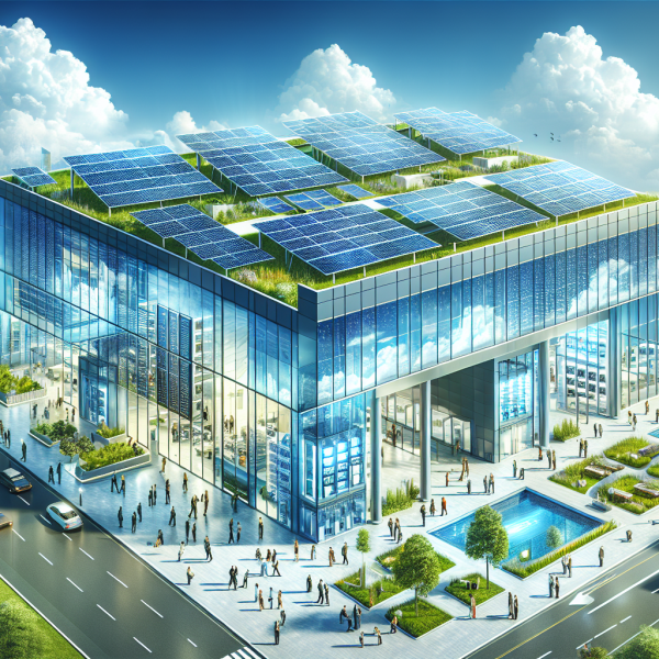 energy-storage-optimizations-for-commercial-buildings