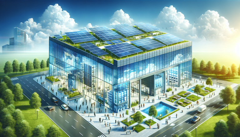 energy-storage-optimizations-for-commercial-buildings