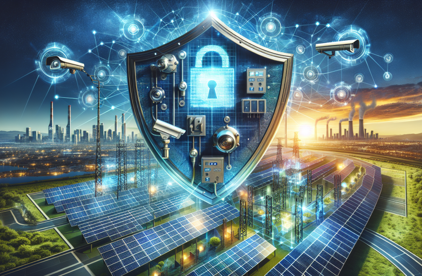 solar-panel-theft-prevention-strategies