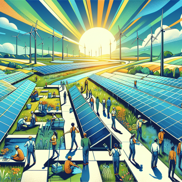 solar-energy-impact-on-local-jobs