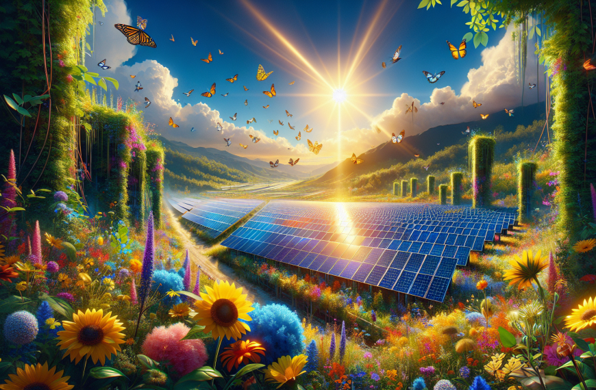 solar-farm-design-for-biodiversity