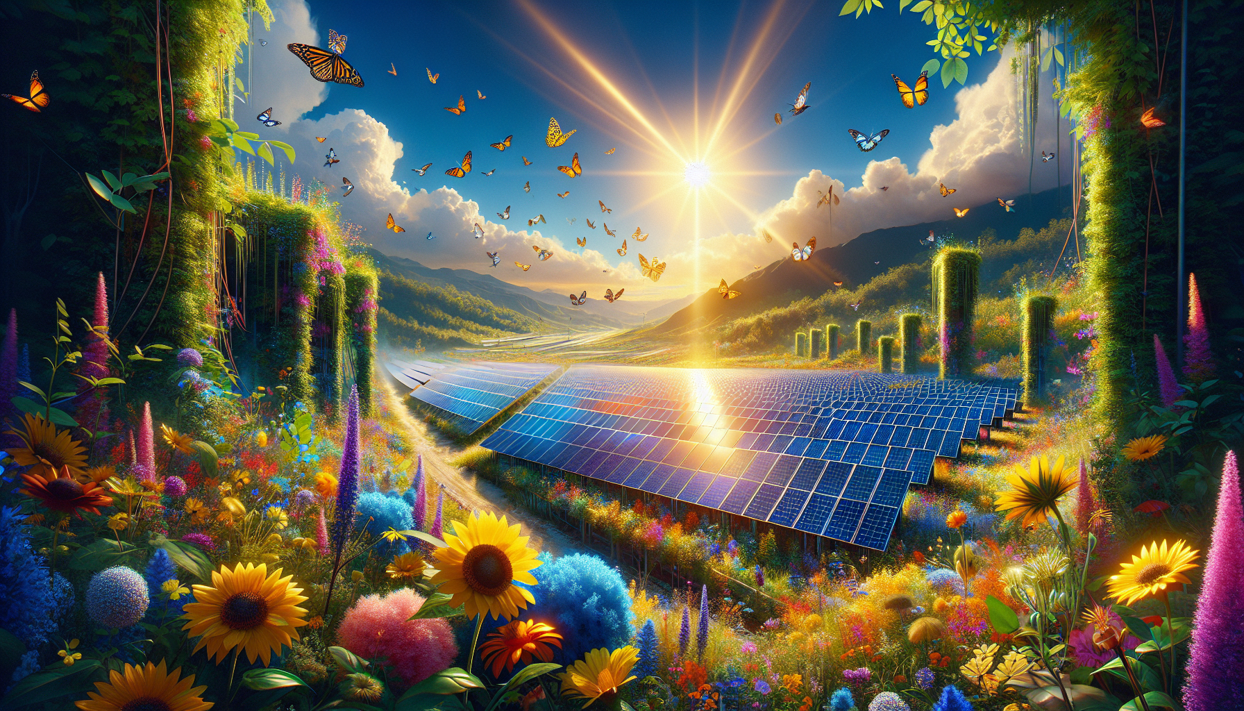 solar-farm-design-for-biodiversity