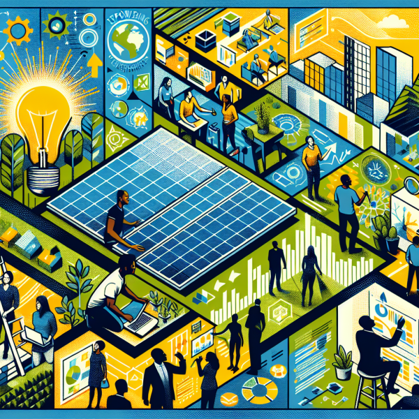 community-solar-engagement-strategies