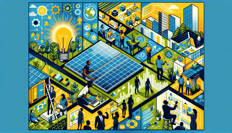 community-solar-engagement-strategies