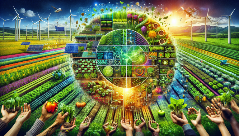 sustainable-agriculture-techniques