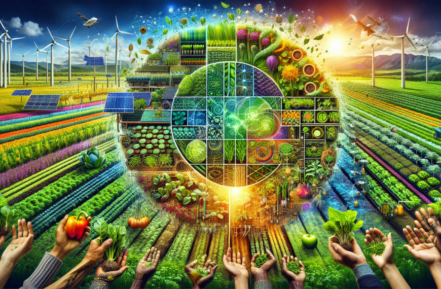 sustainable-agriculture-techniques