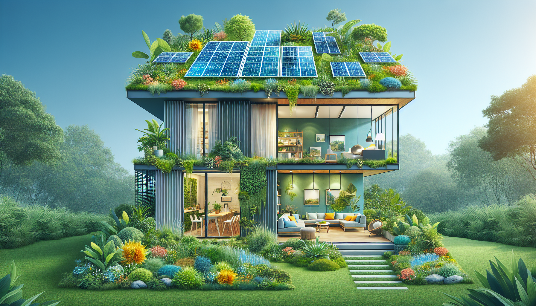 energy-efficient-home-upgrades