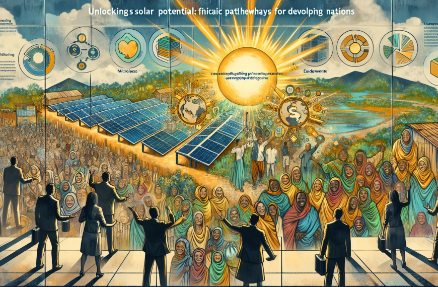 navigating-solar-financing-for-developing-nations