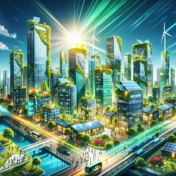 solar-energy-integration-in-smart-cities