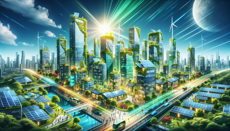 solar-energy-integration-in-smart-cities