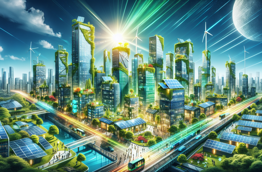solar-energy-integration-in-smart-cities