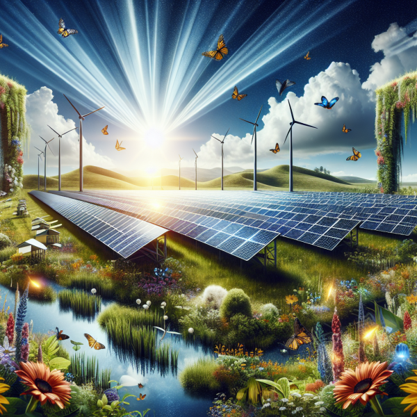 solar-farm-biodiversity-design
