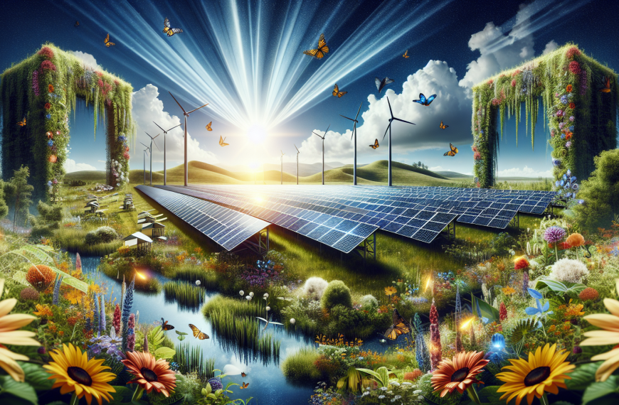 solar-farm-biodiversity-design