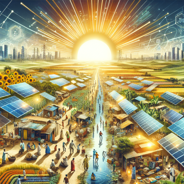 solar-technology-transfer-developing-nations