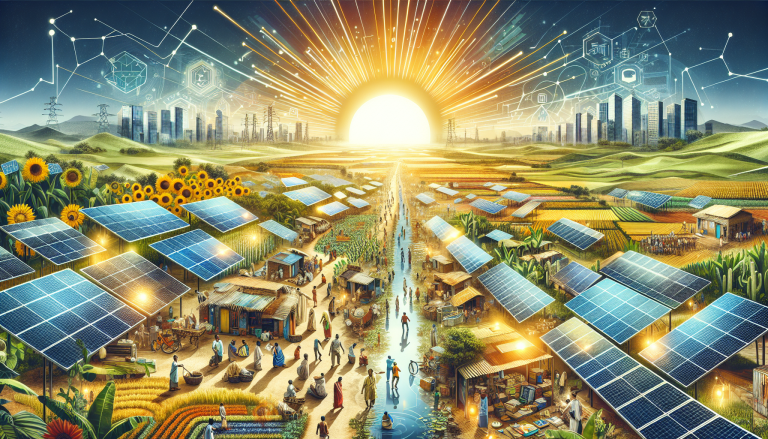 solar-technology-transfer-developing-nations