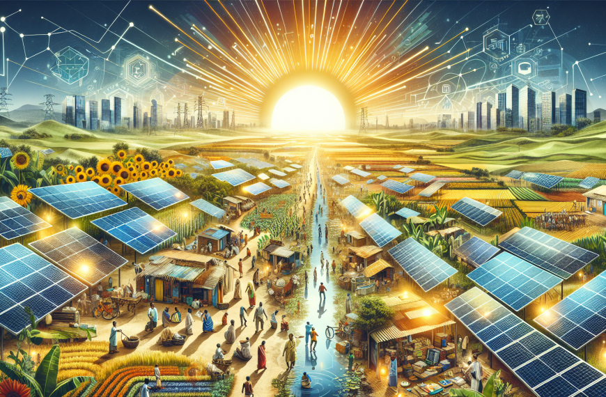 solar-technology-transfer-developing-nations