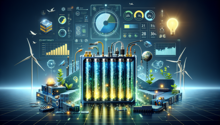 advanced-battery-management-systems