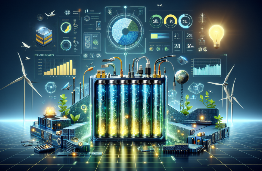 advanced-battery-management-systems