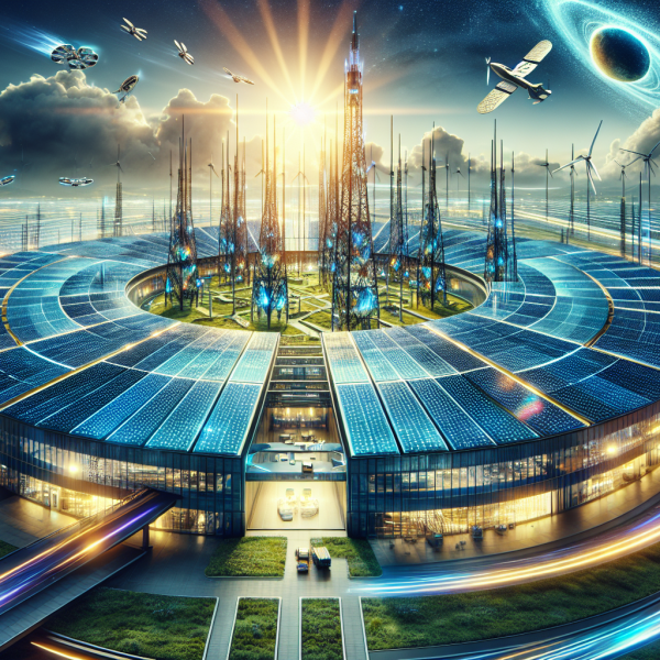 solar-powered-telecom-infrastructure