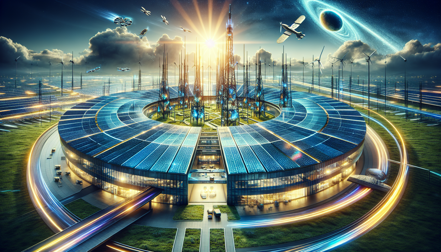 solar-powered-telecom-infrastructure