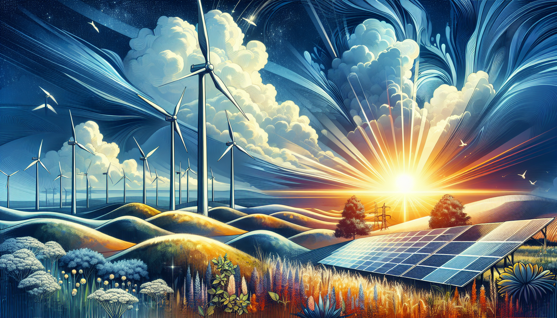 wind-solar-hybrid-systems-benefits