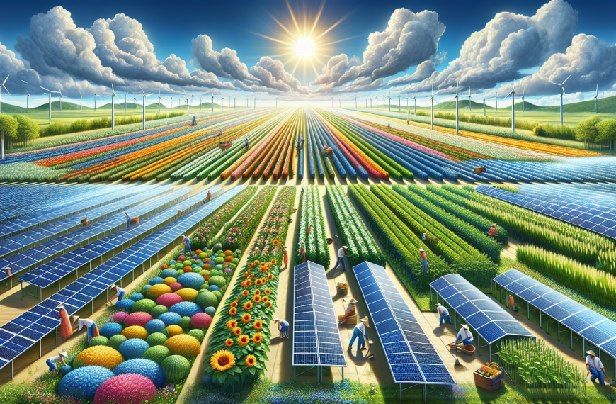 agriculture-solar-integration-strategies