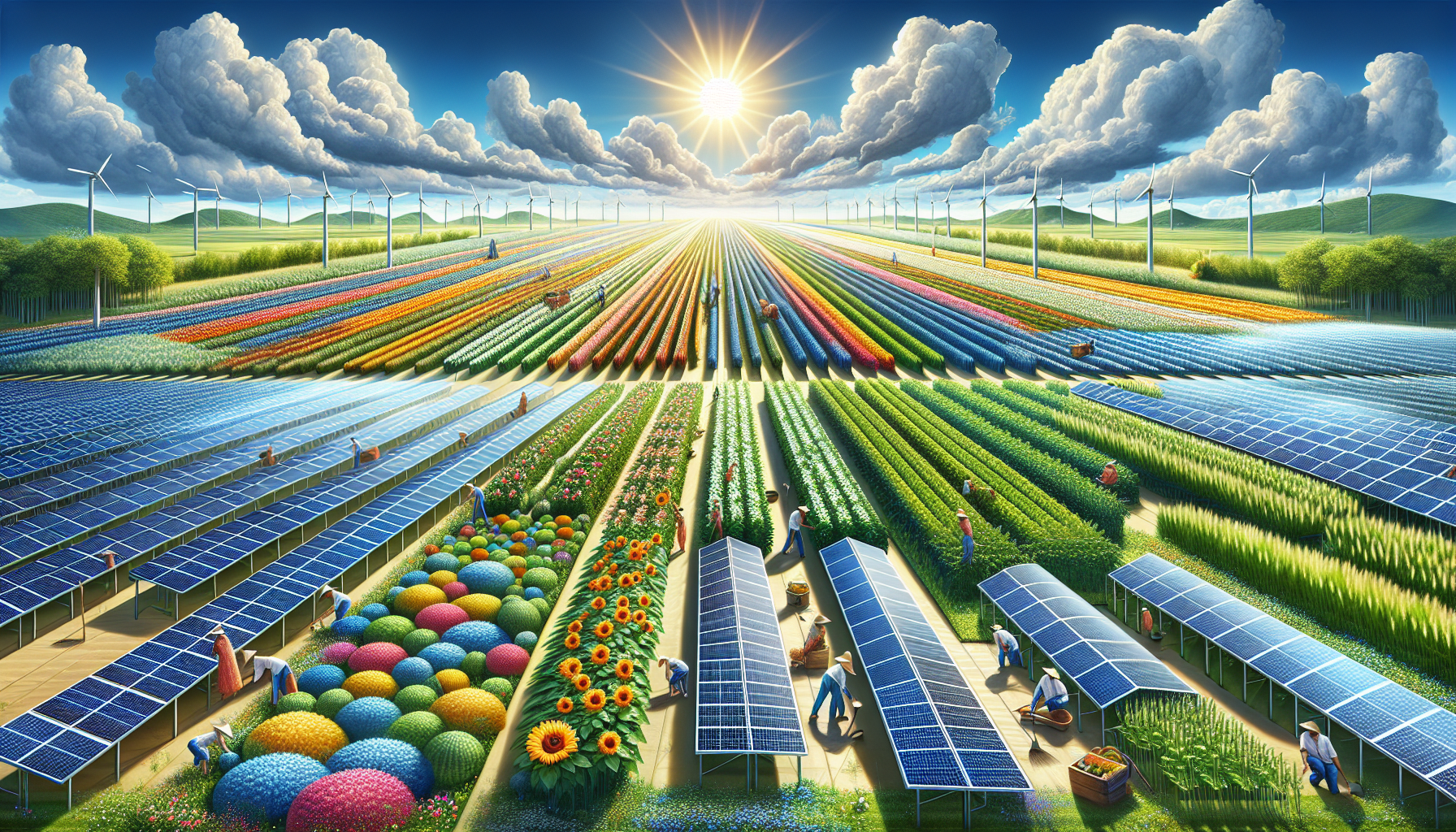 agriculture-solar-integration-strategies