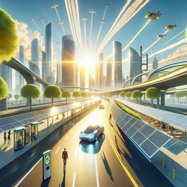 solar-energy-in-transport-infrastructure