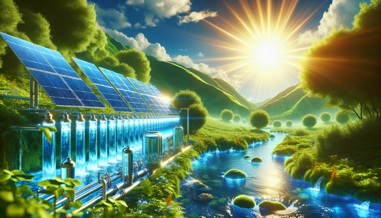 innovative-solar-water-purification