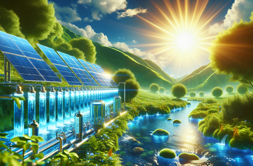 innovative-solar-water-purification