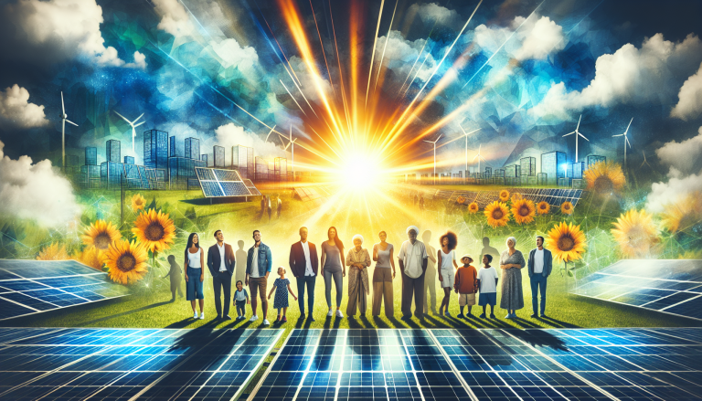 community-solar-economic-impact