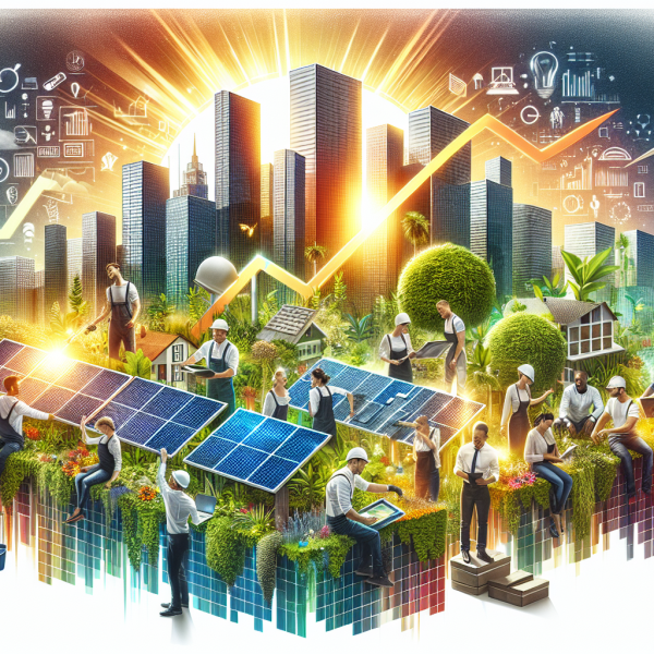 impact-of-renewable-energy-on-local-jobs