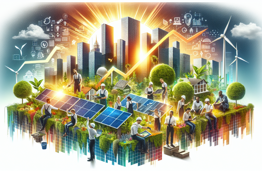 impact-of-renewable-energy-on-local-jobs