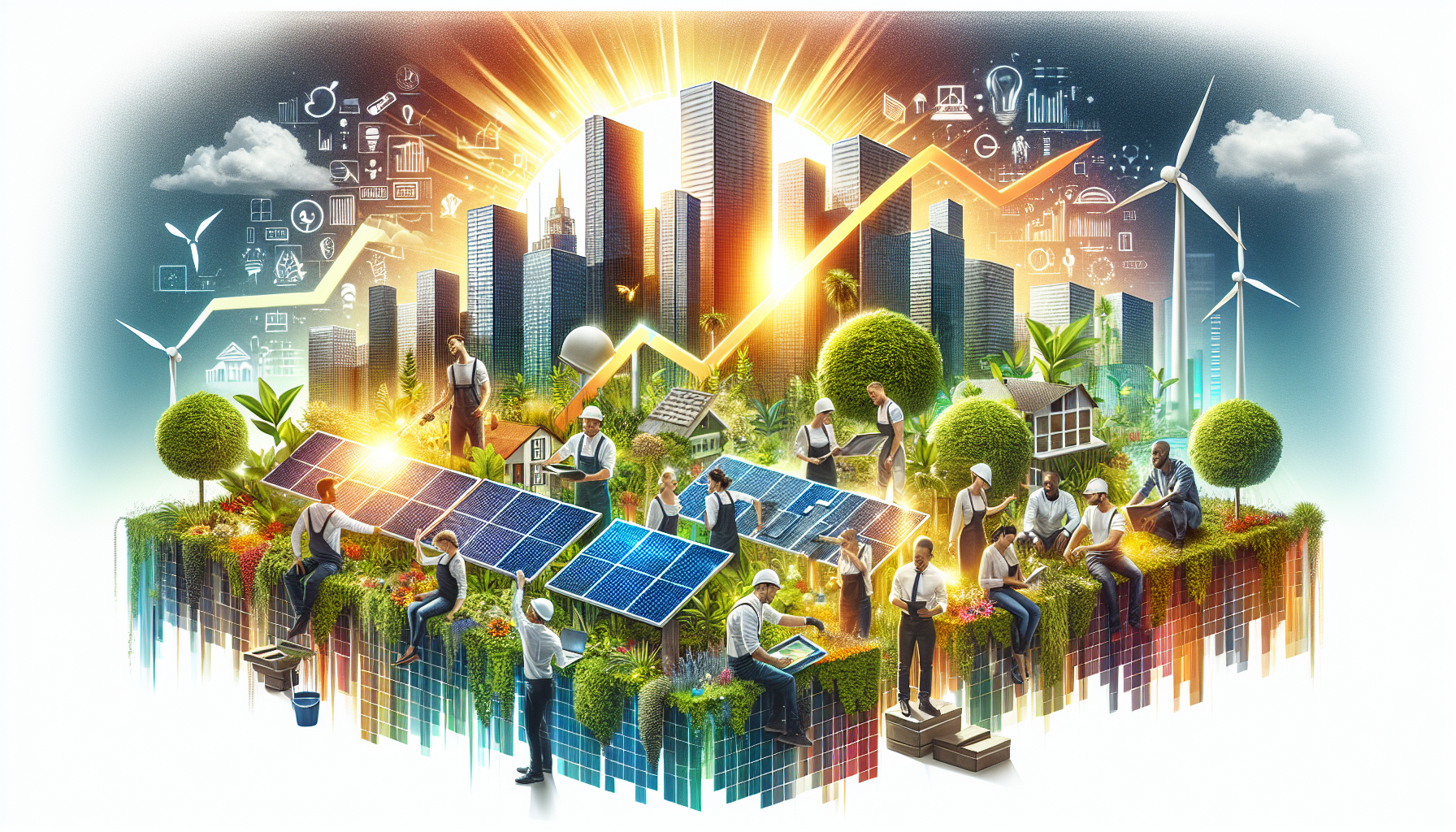 impact-of-renewable-energy-on-local-jobs