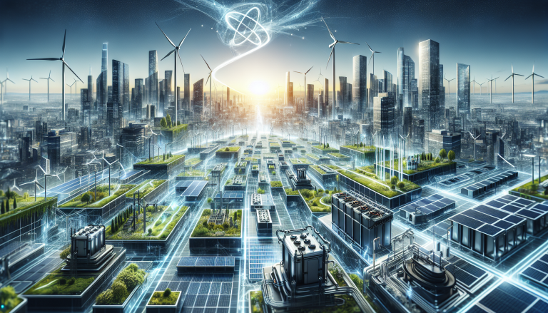 energy-storage-technology-advancements