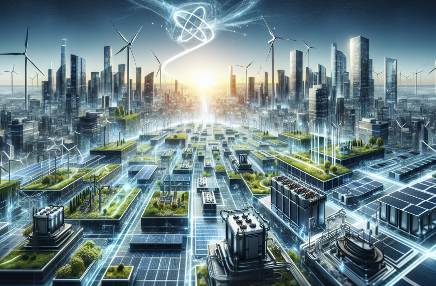 energy-storage-technology-advancements