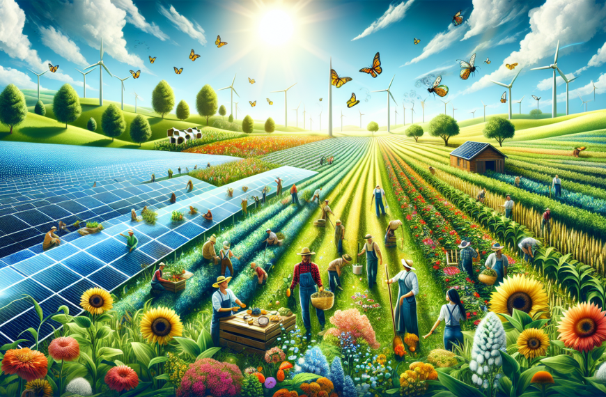 sustainable-agriculture-solutions